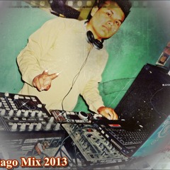 djtiagomix2011by