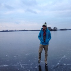 skuddden