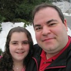 Alessandro Ucciferri