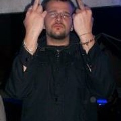 Michelangelo Carrieri