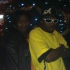 Kevin Goldmouth Bryant