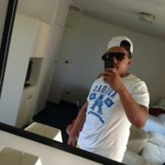 Muzick