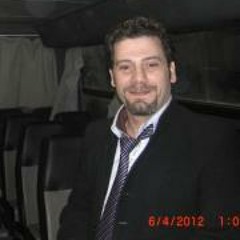 Kartar Agaiby THabet