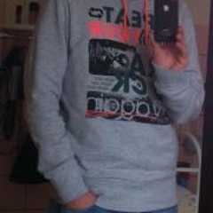 Emilis Daraskevicius