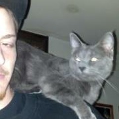 Harley Tobt Bjornson