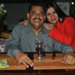 Carlos J. Gómez M