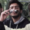 OthMan SadeQ