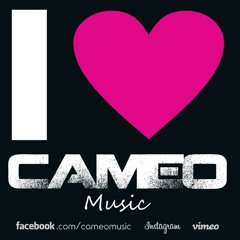 cameomusic