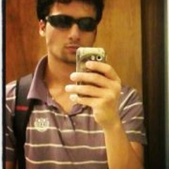 Rogerio José de Castro