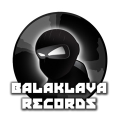 Balaklava Records