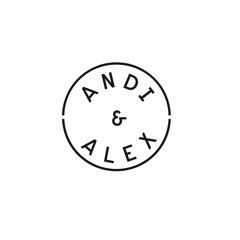 Andi & Alex