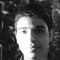 Mohamed Ibrahim 89