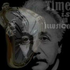 Jhonathan JRock Paolucci