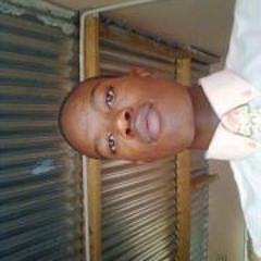 Moagi Success Nthakang