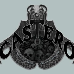 Castero