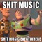 sickmandance