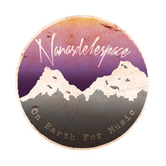 Nanasdelespace