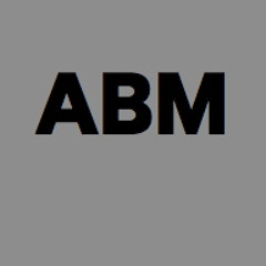 The ABM