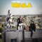 MAILA | Funk Rock