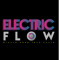 Electric Flow