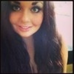 Siobhan Louise Graley