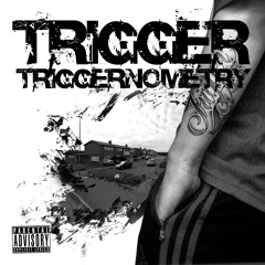 Trigger-irish hip hop