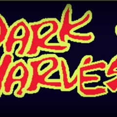 The Desert Song Demo