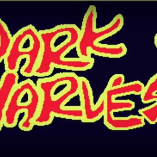 The Desert Song Demo