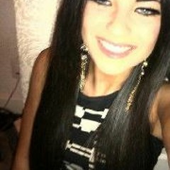 elliewilliams.xo