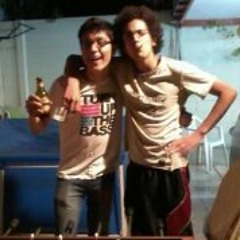 Pantru Carlos Barrientos