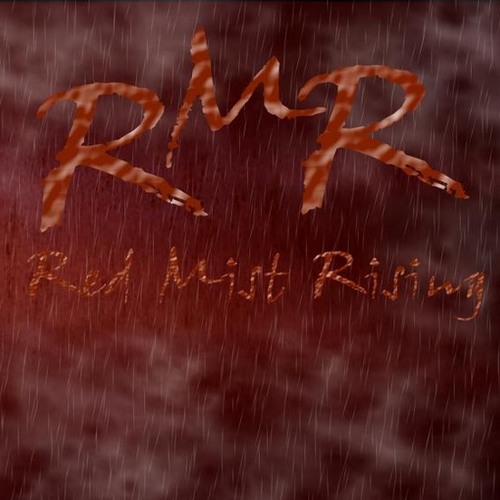 Stream REDMISTRISINGOFFICIAL music | Listen to songs, albums, playlists ...