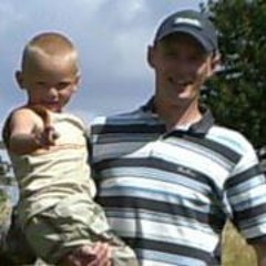 Lel-young Belpa- Moore