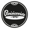 Parisianniste