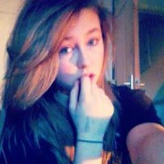 Keavy Jessica Clarke