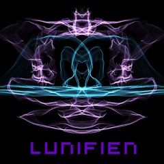 Lunifien