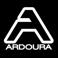 Ardoura Records