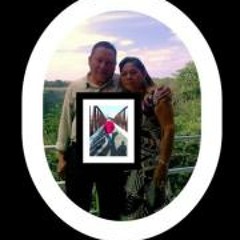 Jerri Contreras Velasco