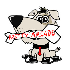 PrettyArcade