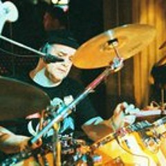 Marcel van Kersbergen