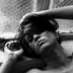 Chelsi Jewel Meister