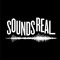 Sounds Real Productions
