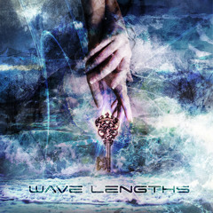 Wave Lengths
