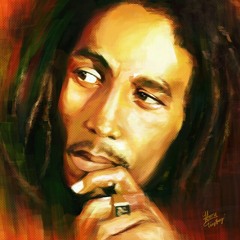 4K33ZY_40U_100 🌴🅾️🆖️🅰️