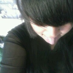 piercethebridessirens