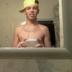 Joey Weismore
