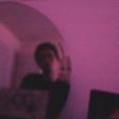 Christian Passwaters