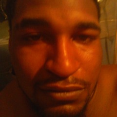 Chief Keef - They Know Instrumental.1.L