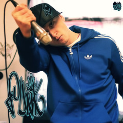 fUNkybeatz Productions