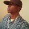 Julius Burrell