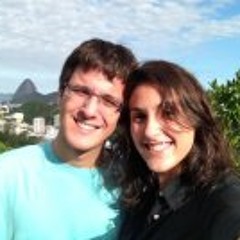 Murilo Pessanha